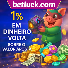 betluck.com Rebate