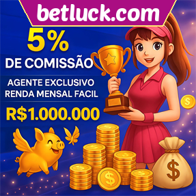 betluck.com ConvidarCentro
