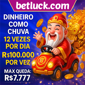 betluck.com Mina Misteriosa
