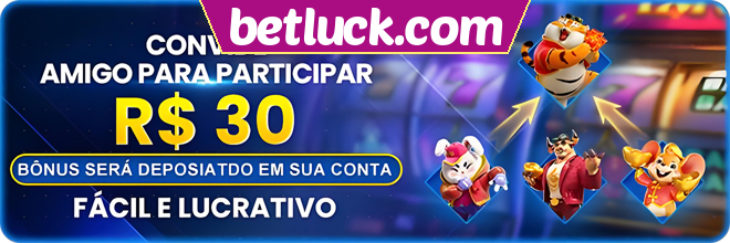 Compartilhar