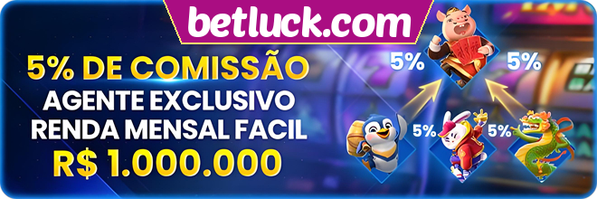 Comissão