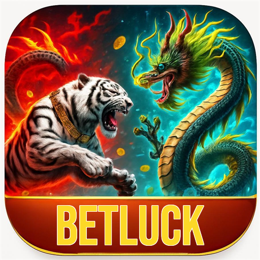betluck.com Cassino Online